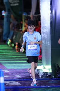 BIB: 3195
                            <button type="button" onclick="openModal(26222159)" class="btn btn-primary btn-sm float-right btn-popup" data-toggle="modal" data-target=".modal-high-quality">
                        <i class="fas fa-shopping-cart"></i> Add to Cart
                    </button>
                                            <button type="button" onclick="isThisMe(26222159, true)" class="btn btn-success btn-sm float-right btn-popup btn-isme hidden" data-toggle="tooltip" data-placement="bottom" title="นี่คือรูปของคุณใช่ไหม คลิกที่นี่เพื่อเอาเข้าอัลบั้ม">
                        <i class="fas fa-plus"></i> Add to album
                    </button>
                    <button type="button" onclick="isThisMe(26222159, false)" class="btn btn-warning btn-sm float-right btn-popup btn-isnotme hidden">
                        <i class="fas fa-ban"></i> Remove from album
                    </button>